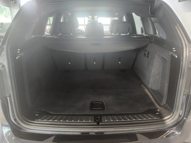 BMW X3 xDrive30i 2023