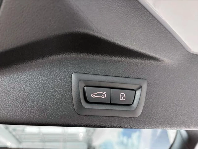 BMW X5 xDrive40i 2026
