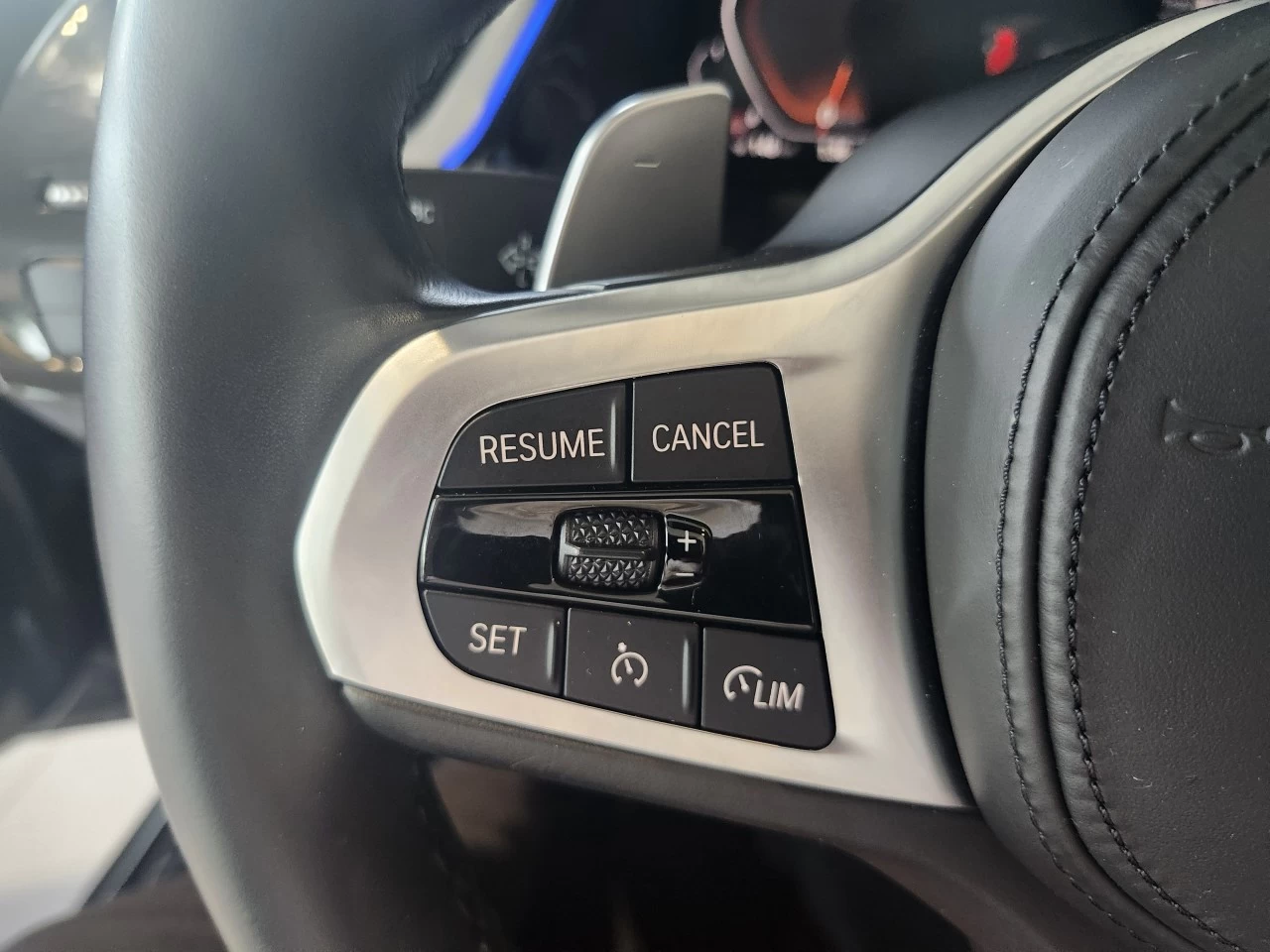 2021 BMW Z4 sDrive30i Main Image