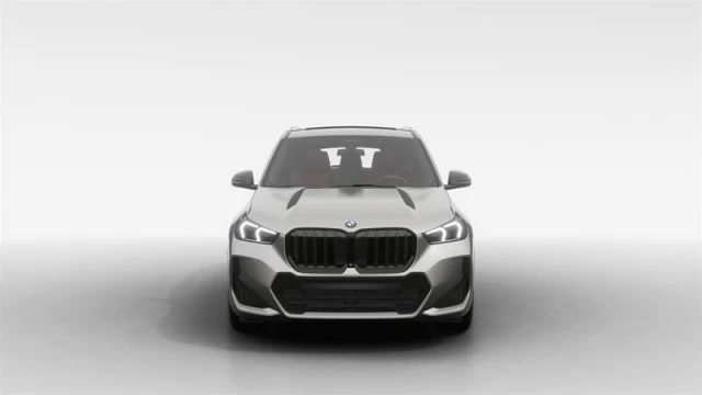BMW X1 xDrive28i 2025