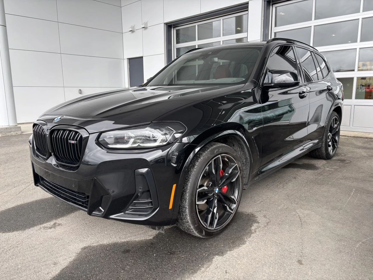 2024 BMW X3 M40i xDrive https://www.bmwsteagathe.com/resize/b990ff35b810a3abc0cc817b2ca24889-1
