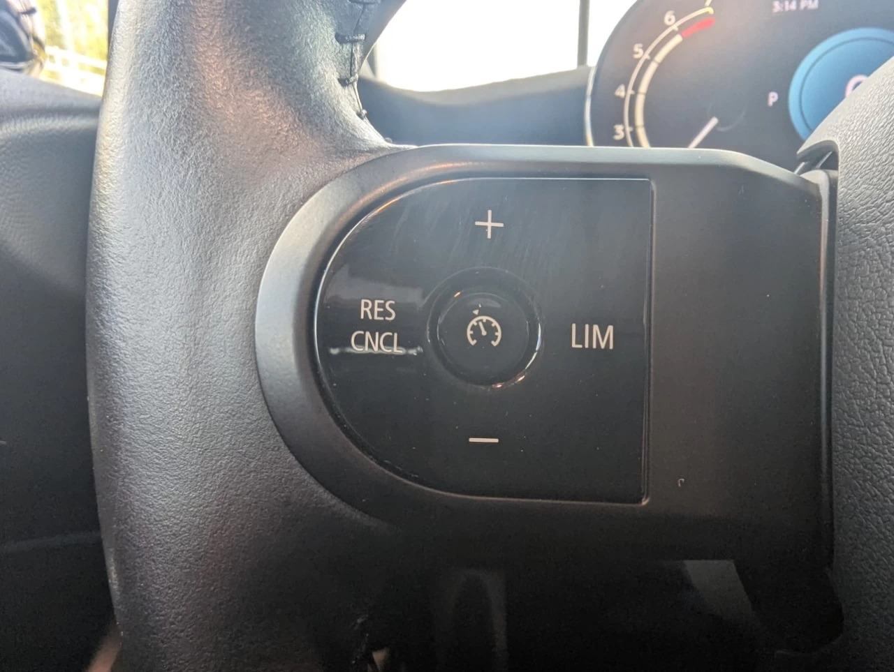 2022 Mini Cooper Cooper Main Image