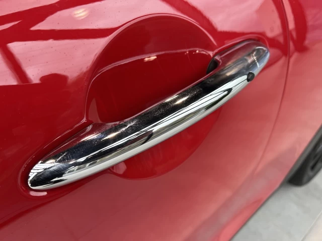 Mini Cooper Cooper 2020