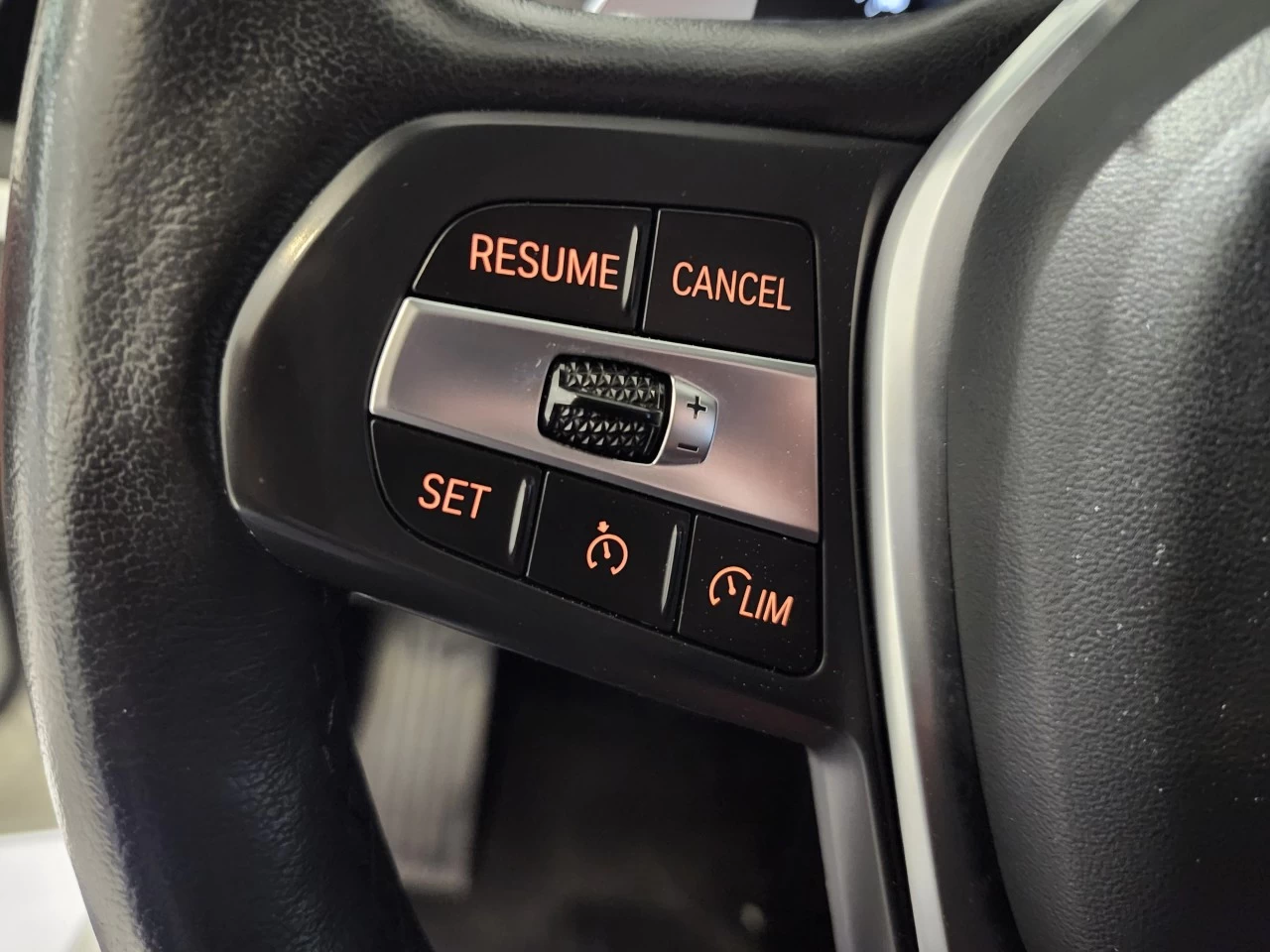 2022 BMW X3 xDrive30i Main Image