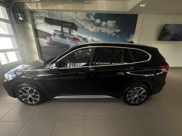 BMW X1 xDrive28i 2020