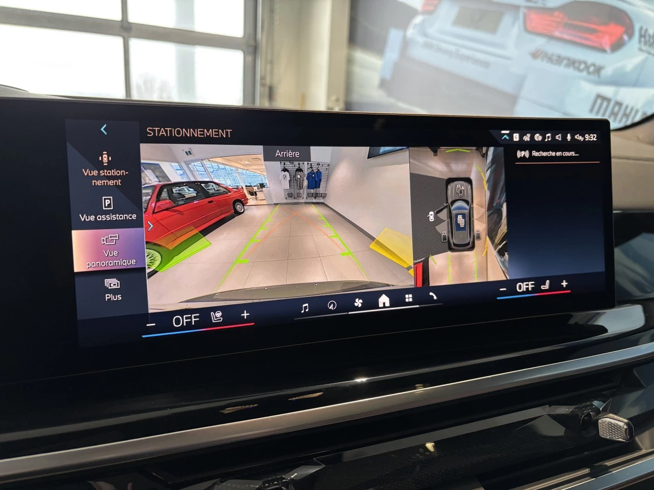 2026 BMW X5 xDrive40i M Sport Edition Main Image