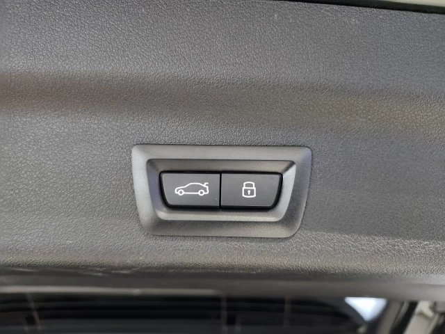 BMW X1 xDrive28i 2023