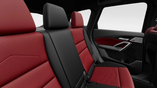 BMW X1 xDrive28i 2025