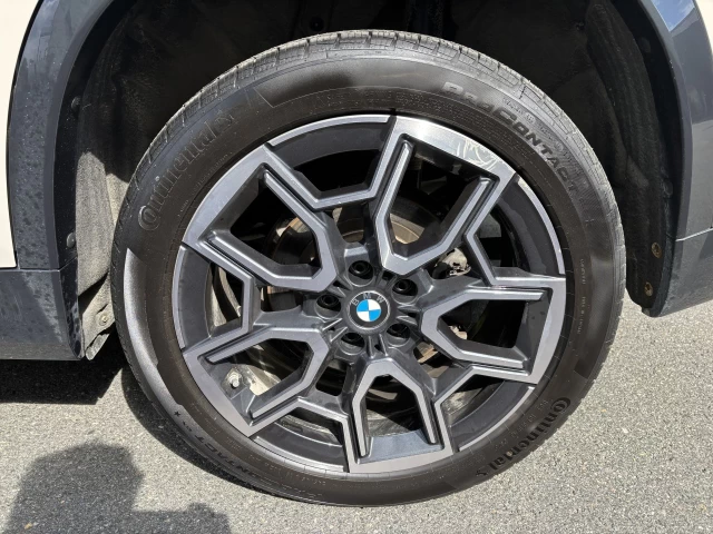 BMW X1 xDrive28i 2026