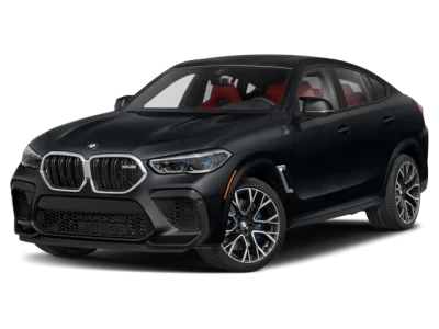 2023 bmw x6-m competition-coupe-pour-activites-sportives