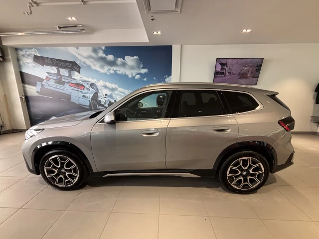 BMW X1 xDrive28i 2023