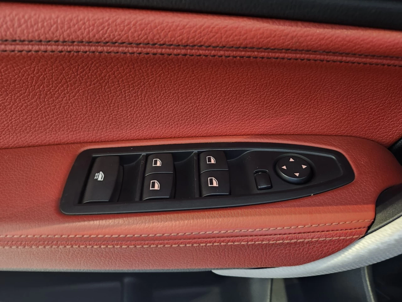 2016 BMW 228i xDrive 228i xDrive Convertible Main Image