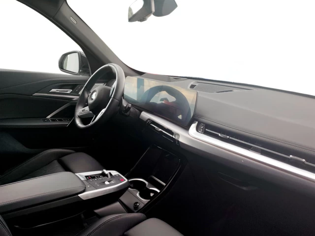 BMW X1 xDrive28i 2025