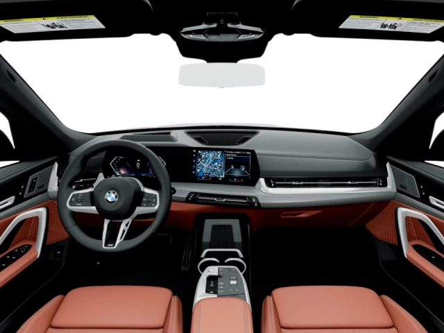 BMW X1 xDrive28i M Sport Edition 2026