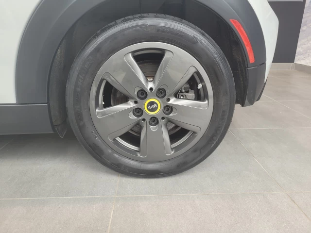 Mini Cooper Cooper SE 2022