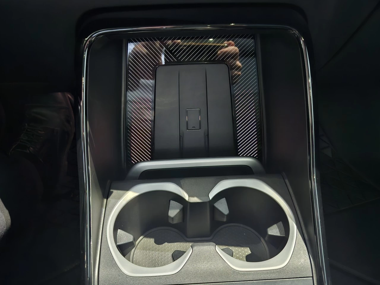 2024 BMW X1 xDrive28i Main Image