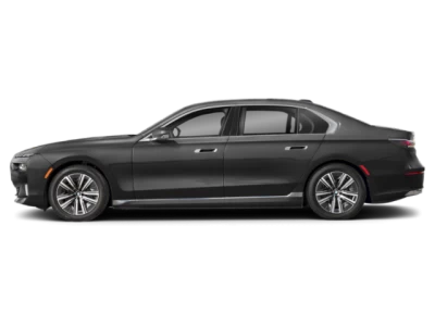 Profile, Facing to the Left