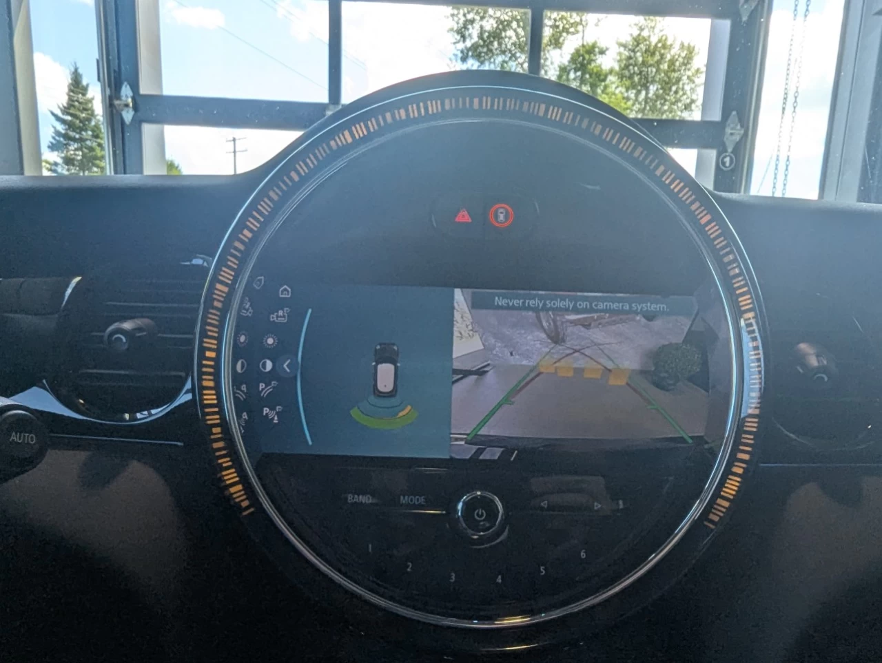 2024 Mini Cooper Cooper 5 portes https://www.bmwsteagathe.com/resize/b990ff35b810a3abc0cc817b2ca24889-1