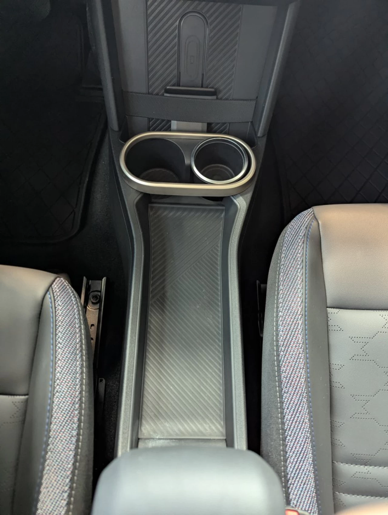 2025 Mini Cooper Cooper S Image principale
