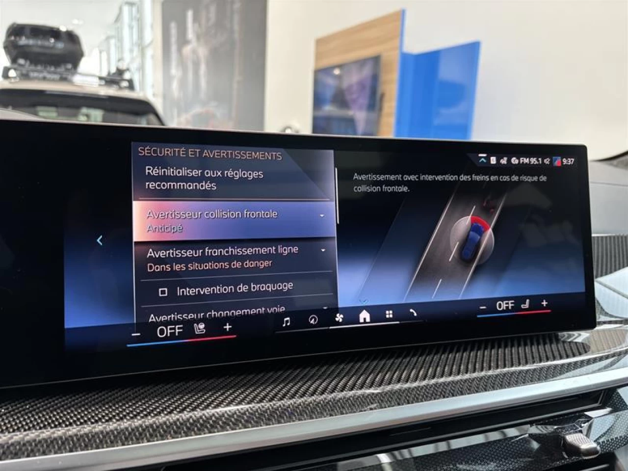 2026 BMW X7 xDrive40i Main Image