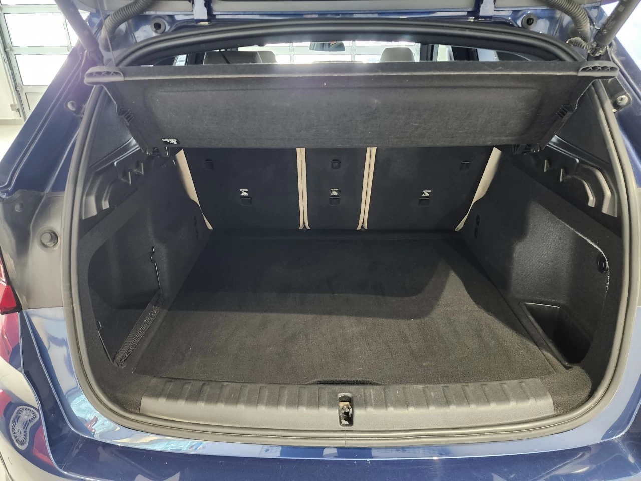 2023 BMW X1 xDrive28i Main Image