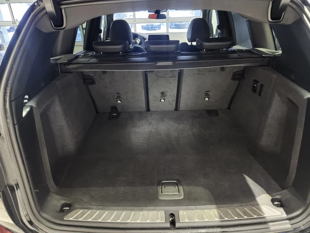 BMW X3 xDrive30i 2023