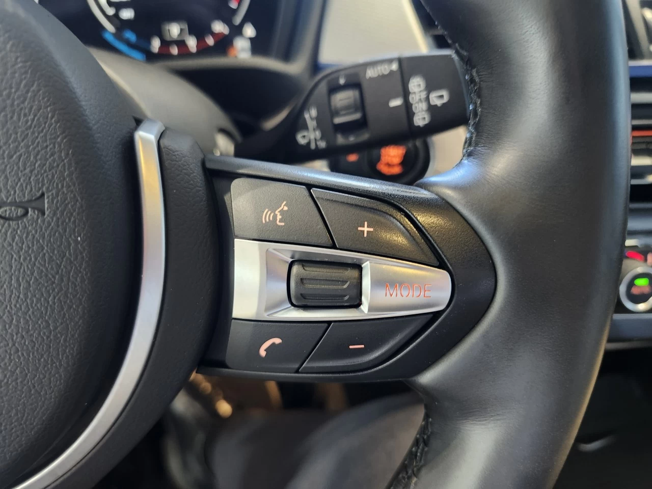 2018 BMW X2 xDrive28i Main Image