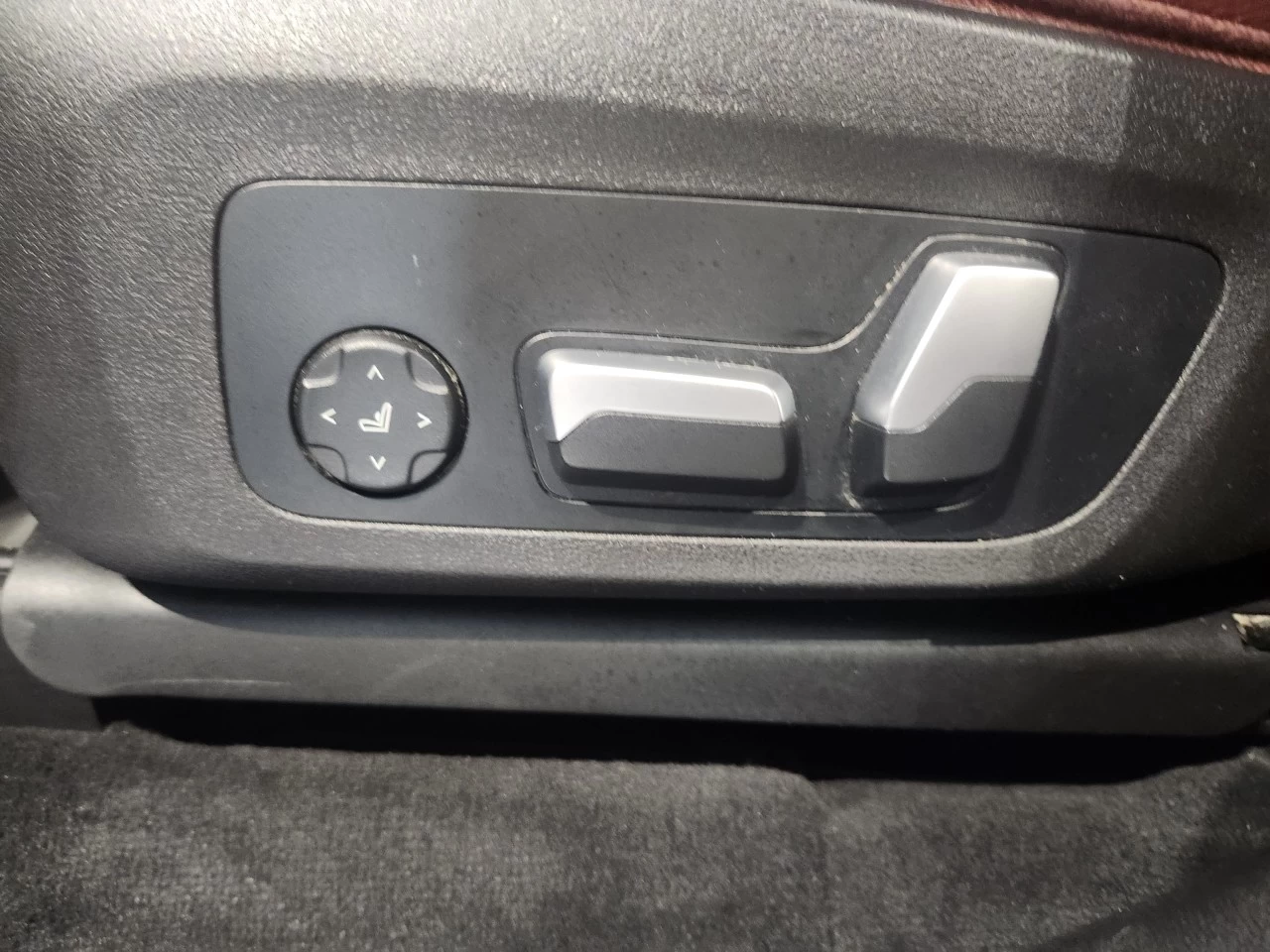 2023 BMW X3 xDrive30i Main Image