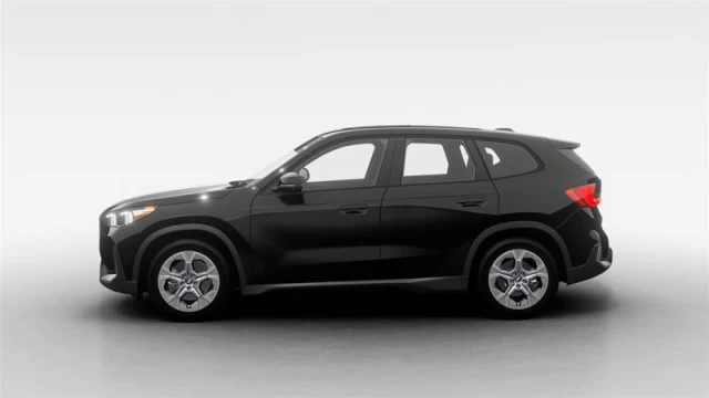 BMW X1 xDrive28i 2026