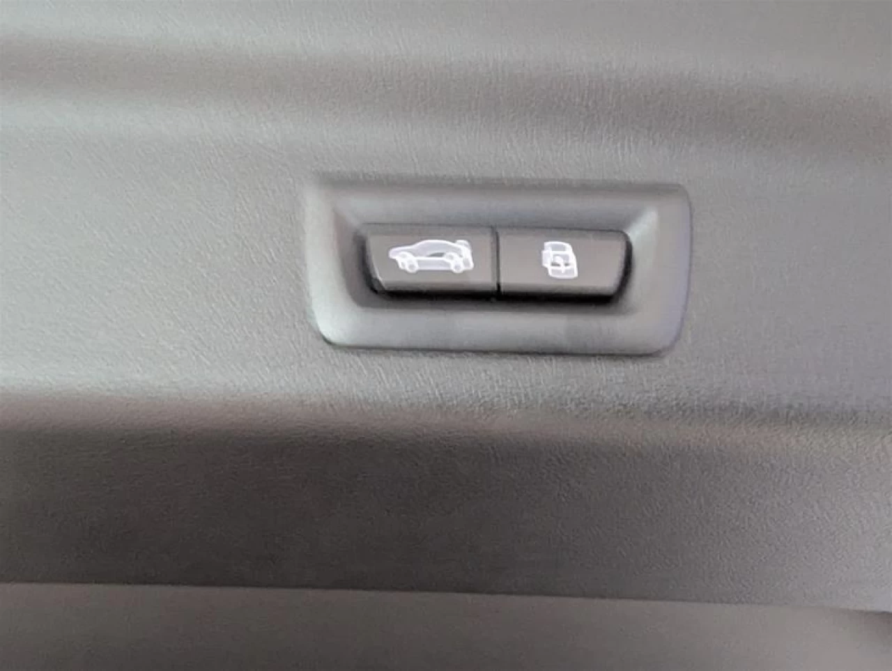2025 BMW X1 xDrive28i Main Image