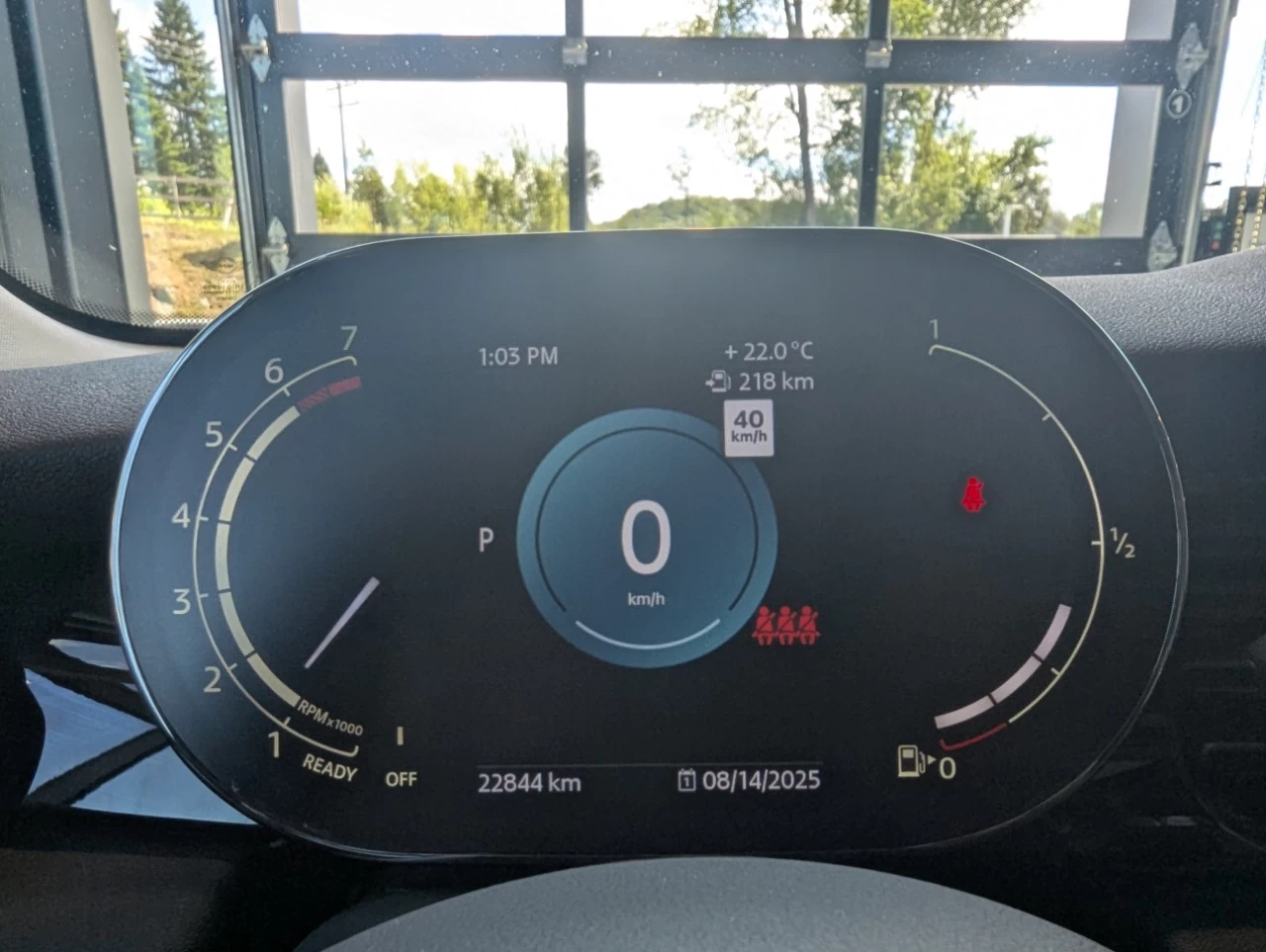 2024 Mini Cooper Cooper 5 portes https://www.bmwsteagathe.com/resize/b990ff35b810a3abc0cc817b2ca24889-1