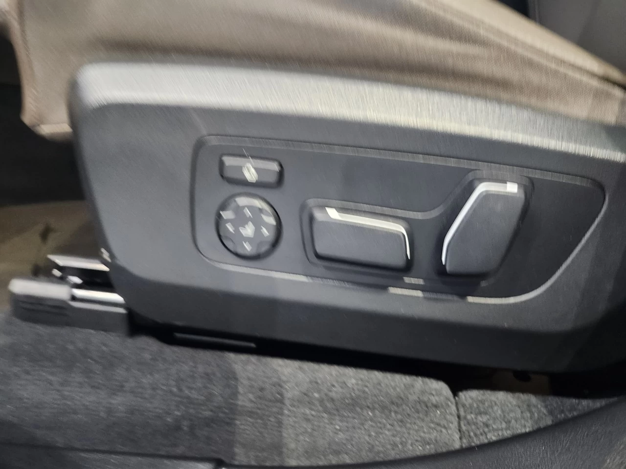 2025 BMW X3 30 xDrive Main Image