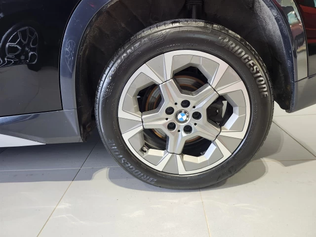 BMW X1 xDrive28i 2024