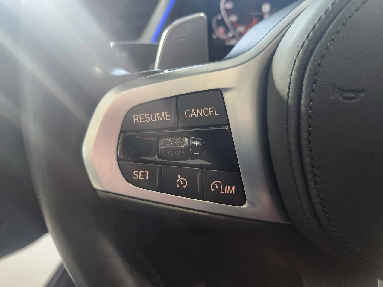 2021 BMW Z4 M40i Main Image