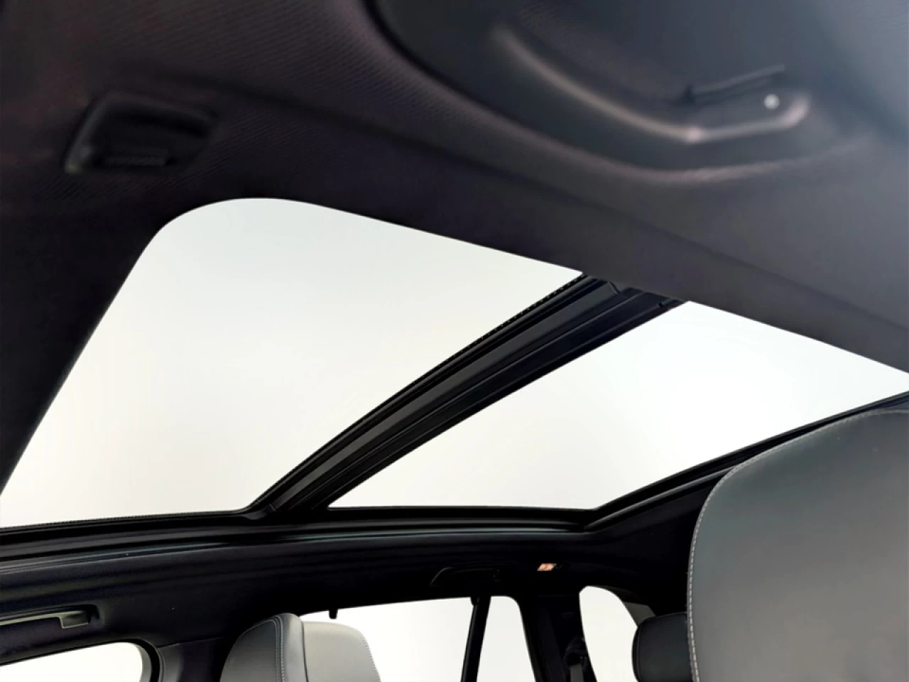 2023 BMW X5 X5 xDrive45e Image principale