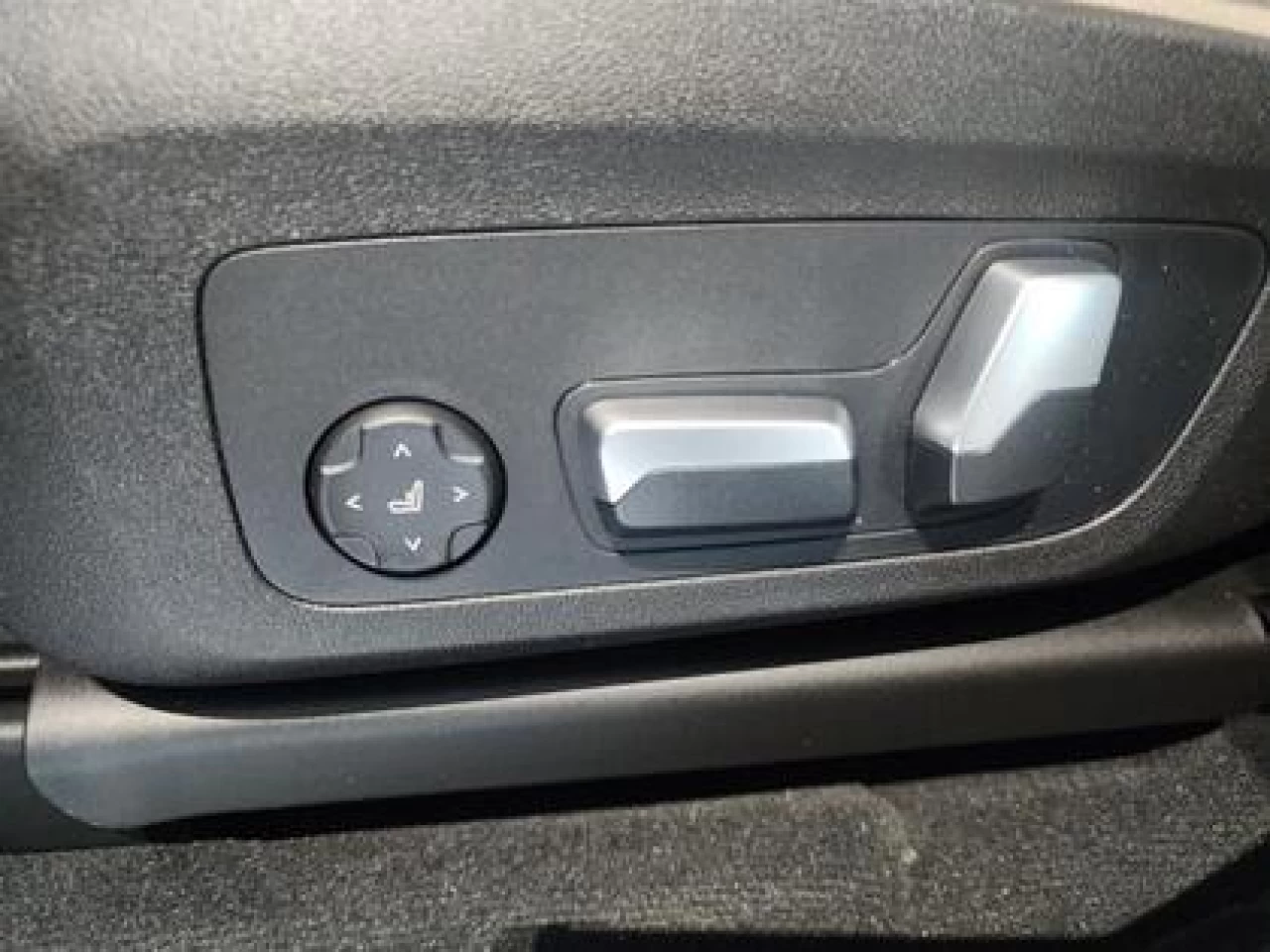 2024 BMW X3 xDrive30i Image principale