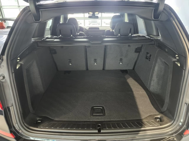 BMW X3 xDrive30i 2021