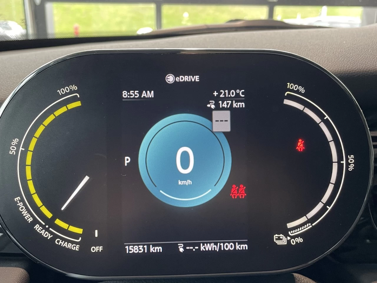 2023 Mini Cooper Cooper SE https://www.bmwsteagathe.com/resize/b990ff35b810a3abc0cc817b2ca24889-1