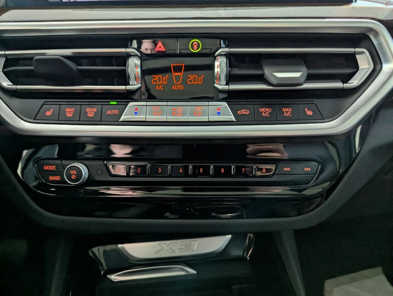 2023 BMW X3 xDrive30i https://www.bmwsteagathe.com/resize/b990ff35b810a3abc0cc817b2ca24889-1