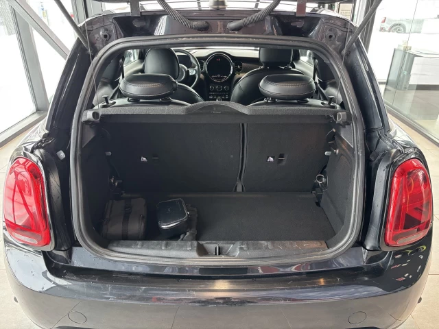 Mini Cooper Cooper SE 2023