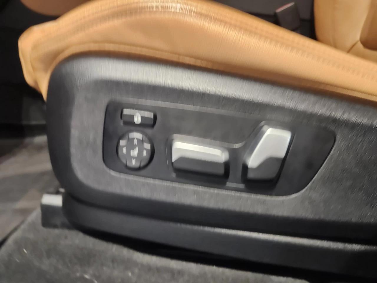 2022 BMW X5 xDrive40i Main Image