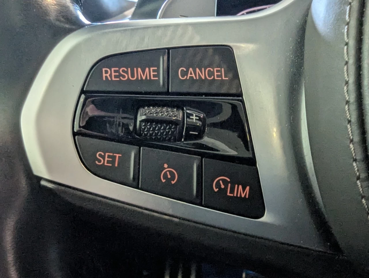 2021 BMW X5 X5 xDrive45e Main Image