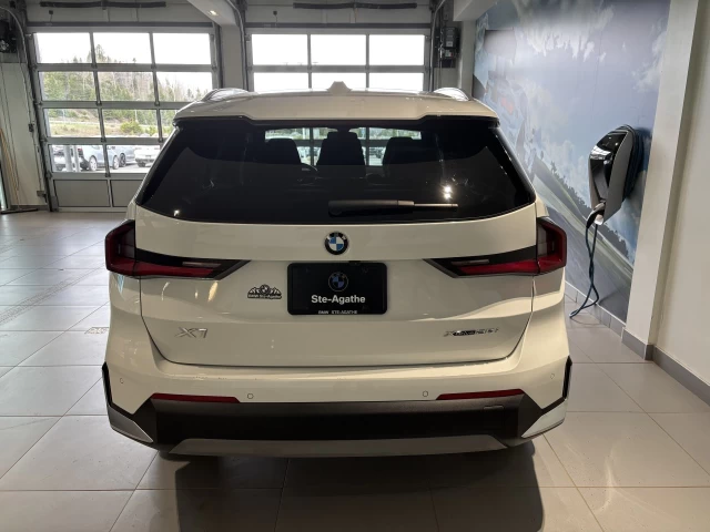 BMW X1 xDrive28i 2023
