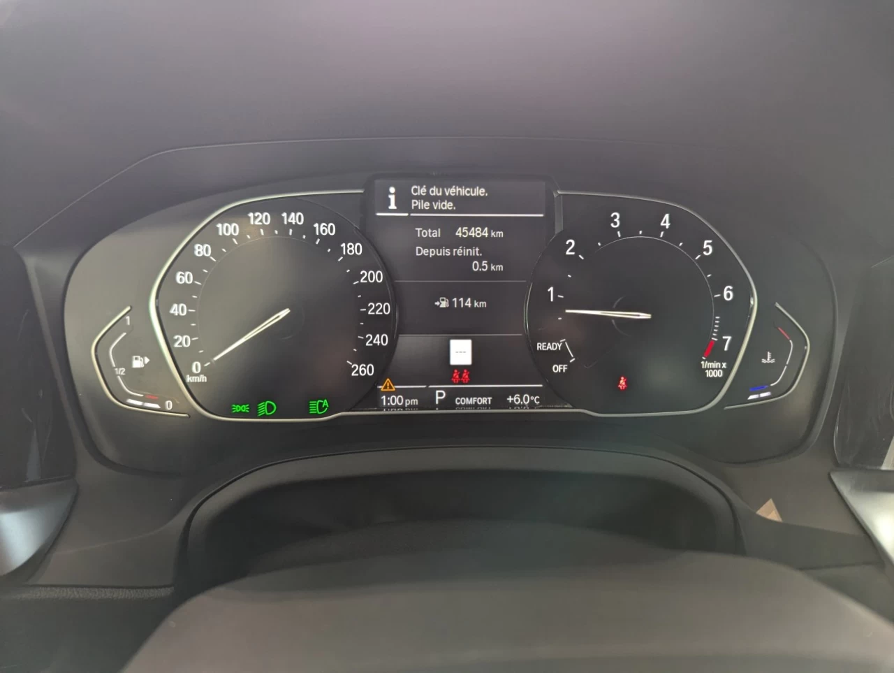 2022 BMW M240i xDrive M240i xDrive Image principale