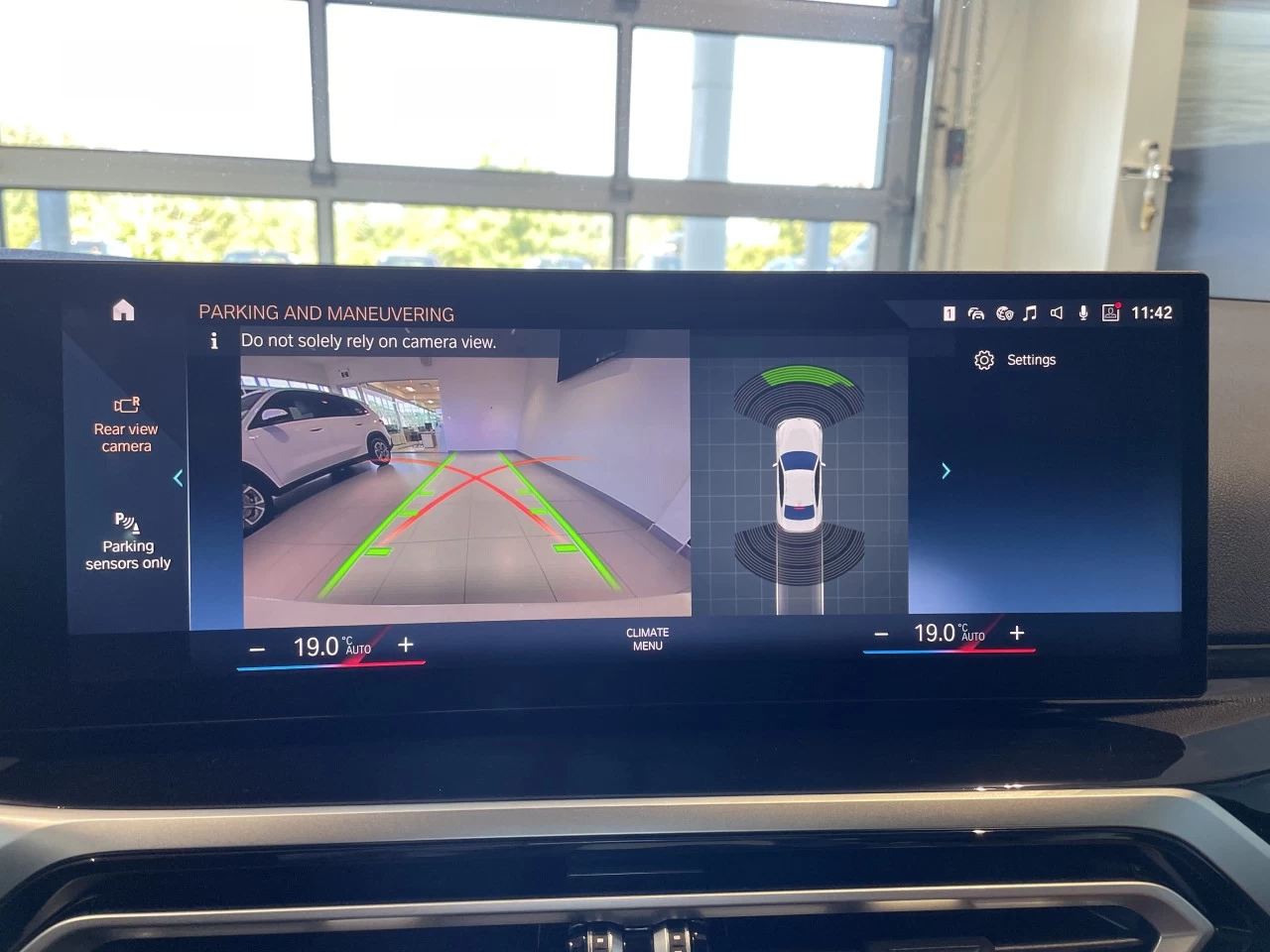 2023 BMW 230i xDrive 230i xDrive Main Image
