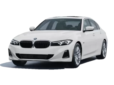  bmw serie-3 330e-hybride-rechargeable