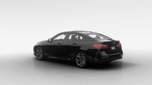BMW 228 xDrive Gran Coupe 2025