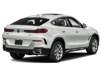 2023 bmw x6 xdrive40i-coupe-dactivites-sportives