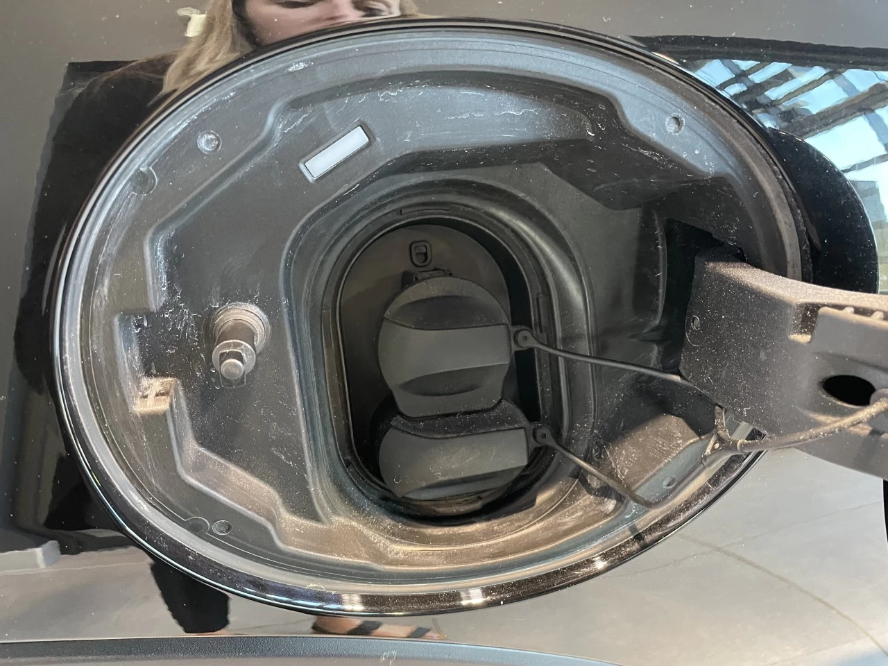 2022 Mini Cooper Cooper SE https://www.bmwsteagathe.com/resize/b990ff35b810a3abc0cc817b2ca24889-1
