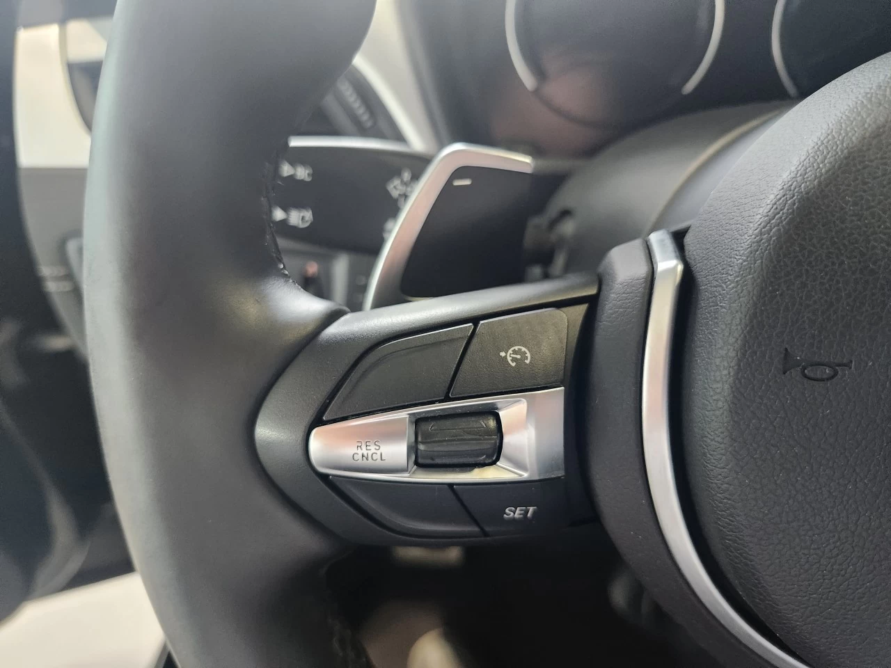 2021 BMW X1 xDrive28i Main Image